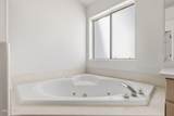 2542 Fox Ridge Ln - Photo 41