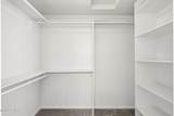 2542 Fox Ridge Ln - Photo 42