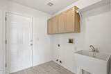 2542 Fox Ridge Ln - Photo 43