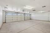 2542 Fox Ridge Ln - Photo 44