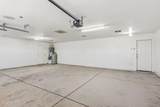 2542 Fox Ridge Ln - Photo 46