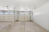 2542 Fox Ridge Ln - Photo 47