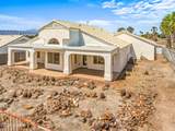 2542 Fox Ridge Ln - Photo 48