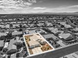 2542 Fox Ridge Ln - Photo 49