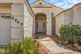 2542 Fox Ridge Ln - Photo 5