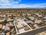 2542 Fox Ridge Ln - Photo 50