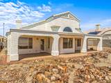 2542 Fox Ridge Ln - Photo 52