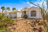 2542 Fox Ridge Ln - Photo 57