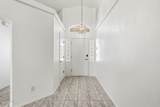 2542 Fox Ridge Ln - Photo 6