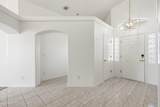 2542 Fox Ridge Ln - Photo 7
