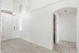 2542 Fox Ridge Ln - Photo 8
