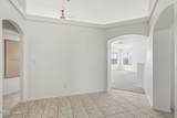 2542 Fox Ridge Ln - Photo 9