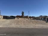 2090 Quartzite Pl - Photo 1