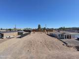 2090 Quartzite Pl - Photo 10
