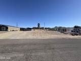 2090 Quartzite Pl - Photo 2