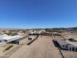 2090 Quartzite Pl - Photo 3
