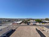 2090 Quartzite Pl - Photo 4