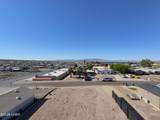 2090 Quartzite Pl - Photo 5