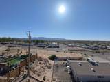 2090 Quartzite Pl - Photo 6