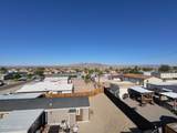 2090 Quartzite Pl - Photo 7