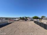 2090 Quartzite Pl - Photo 8