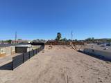 2090 Quartzite Pl - Photo 9
