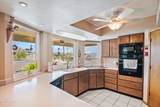 2970 Bluewater Dr - Photo 10