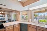 2970 Bluewater Dr - Photo 11