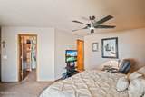 2970 Bluewater Dr - Photo 13