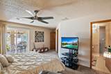 2970 Bluewater Dr - Photo 14