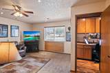 2970 Bluewater Dr - Photo 15