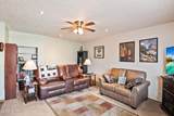 2970 Bluewater Dr - Photo 16