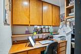 2970 Bluewater Dr - Photo 18