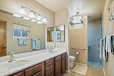 2970 Bluewater Dr - Photo 19