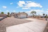 2970 Bluewater Dr - Photo 2