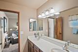2970 Bluewater Dr - Photo 20