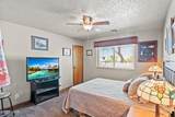 2970 Bluewater Dr - Photo 21