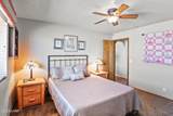 2970 Bluewater Dr - Photo 22