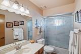2970 Bluewater Dr - Photo 23