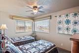 2970 Bluewater Dr - Photo 24
