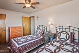 2970 Bluewater Dr - Photo 25