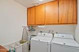 2970 Bluewater Dr - Photo 26