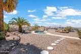 2970 Bluewater Dr - Photo 27