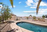 2970 Bluewater Dr - Photo 28