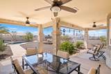 2970 Bluewater Dr - Photo 30