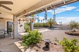 2970 Bluewater Dr - Photo 31