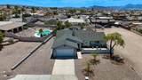 2970 Bluewater Dr - Photo 32