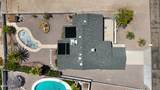 2970 Bluewater Dr - Photo 34