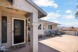 2970 Bluewater Dr - Photo 4