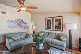 2970 Bluewater Dr - Photo 5